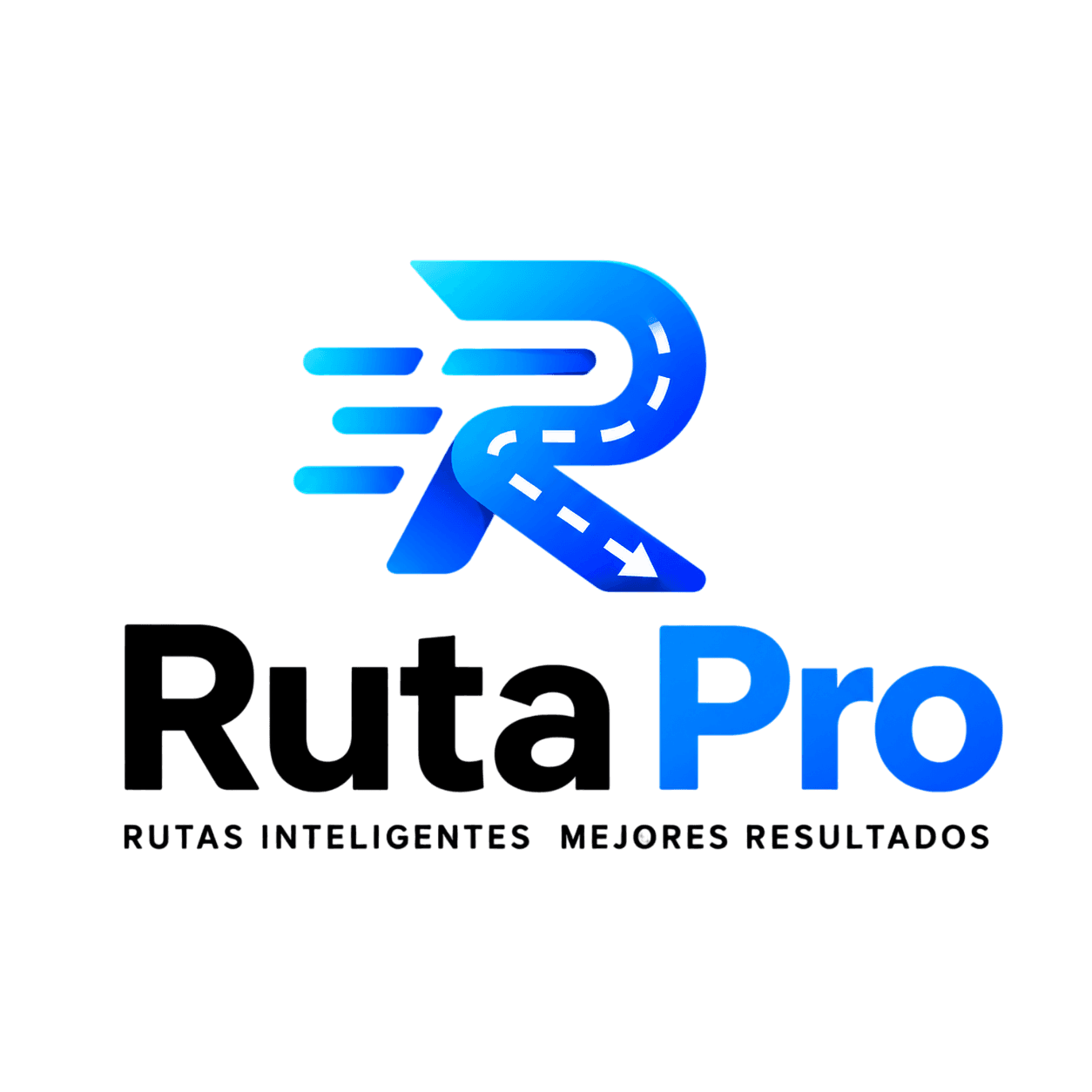 RutaPro
