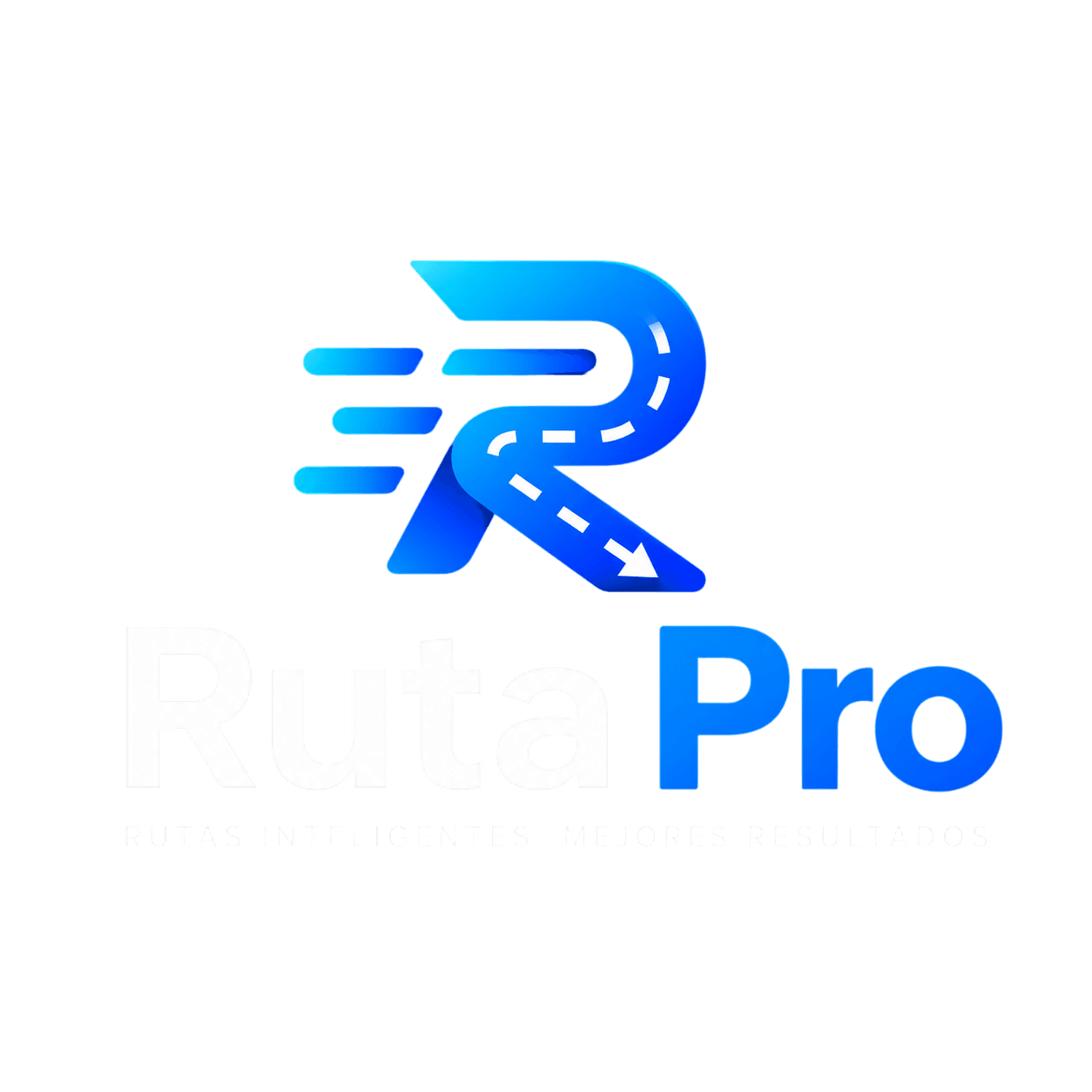 RutaPro